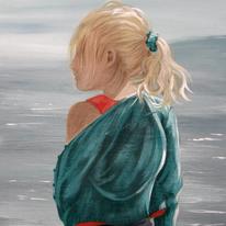 Wistful Thinking