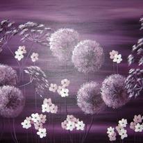Midnight Meadow
