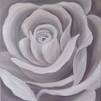 Mocha Rose