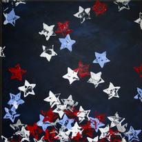 Catch a Falling Star