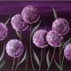 Allium Abundance