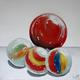Marbles 1