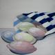 Flying Saucers