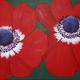 Paulines Anemones