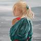 Wistful Thinking