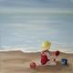 Seaside Memories