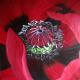 Oriental Poppy