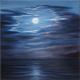 Moonlight Serenade
