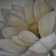 Golden Lotus