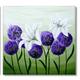 Among the Alliums