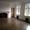Exhibition Venue