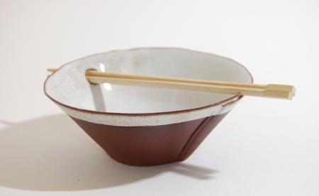 Noodle Bowl