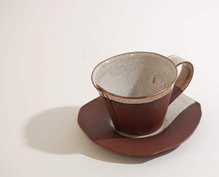 Cup 