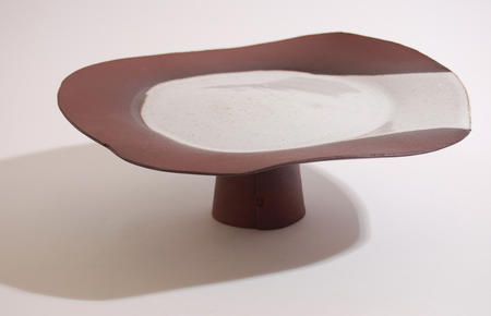 Cake Stand