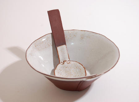 Soup Bowl 