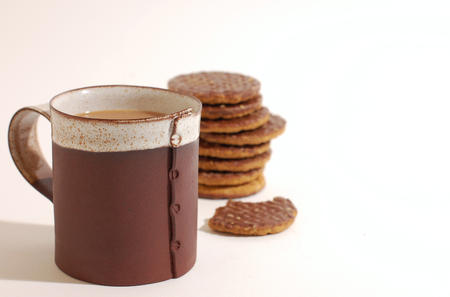 Dunkers
