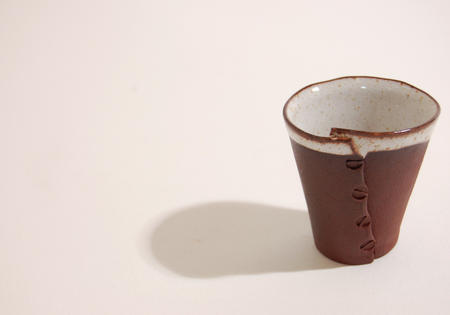 Shot Cup
