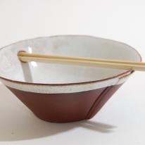 Noodle Bowl