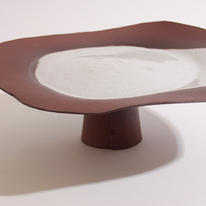 Cake Stand