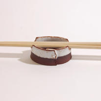 Chopstick Holder