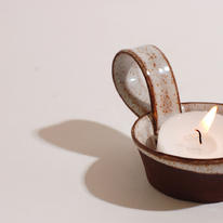 Tea-light Holder
