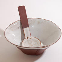 Soup Bowl 