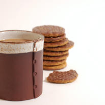 hidden Dunkers