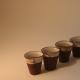 Shot Cups