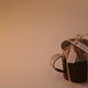 Gift packaged espresso…