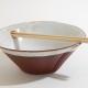 Noodle Bowl