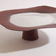 Cake Stand