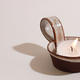 Tea-light Holder