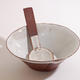 Soup Bowl 