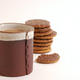 Dunkers