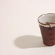 Shot Cup