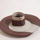 Egg-Cup Plate
