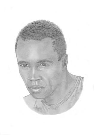 Sugar Ray Leonard