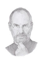 Steve Jobs