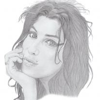 Amy Winehouse