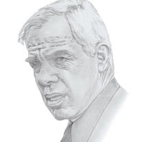 Lee Marvin