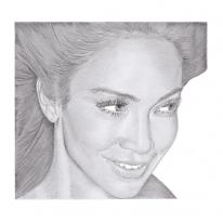 Jennifer Lopez
