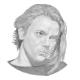 River Phoenix | | 21 x 30cm | Pencil on paper River Phoenix