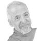 Paulo Coelho