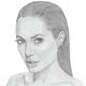Angelina Jolie