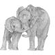 Elephants
