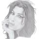 Amy Winehouse