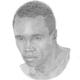 Sugar Ray Leonard