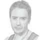 Robert Downey Jnr