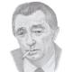 Robert Mitchum