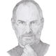 Steve Jobs